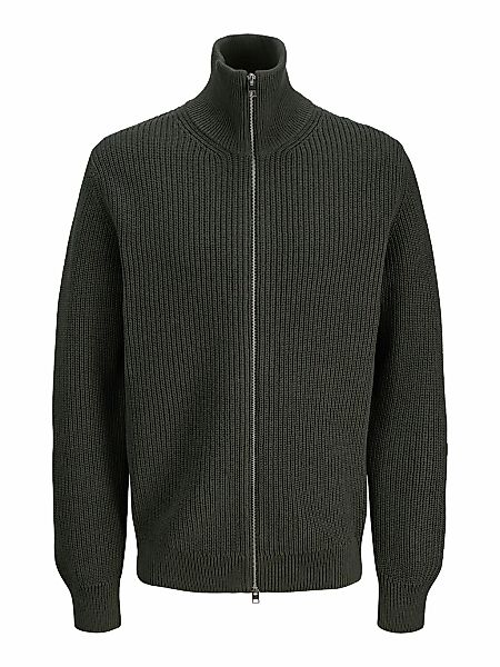 Jack & Jones Strickjacke "JPRBLASTANDFORT KNIT CARDIGAN BF" günstig online kaufen