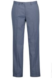 JP1880 Anzughose Hose FLEXNAMIC® Business Baukasten günstig online kaufen