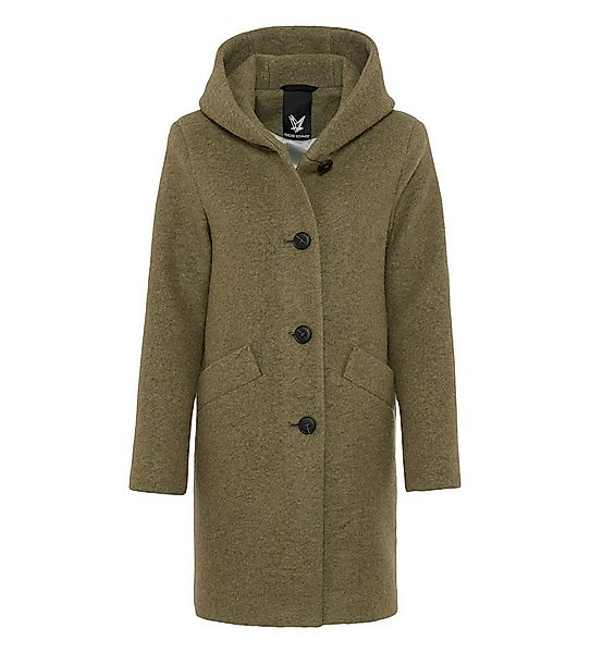 Fuchs Schmitt Wolljacke günstig online kaufen