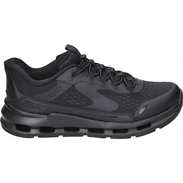 Skechers  Sneaker 303654L-BBK günstig online kaufen