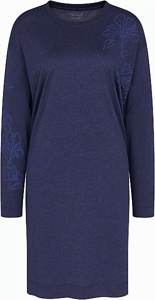 Triumph Nachthemd "Endless Comfort NDK 01 LSL", weich und gemütlich günstig online kaufen