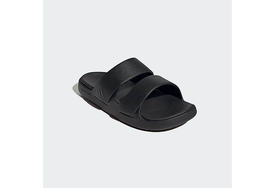 adidas Sportswear ZNSORY-SANDALEN Sandale (1-tlg) günstig online kaufen