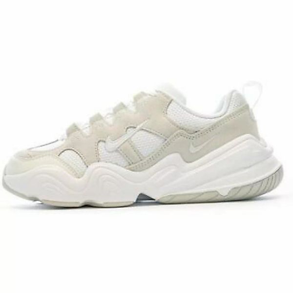 Nike  Sneaker DR9761-100 günstig online kaufen