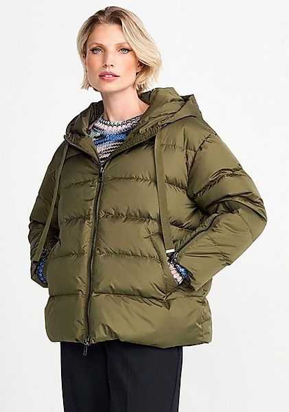 RICHROYAL Steppjacke günstig online kaufen