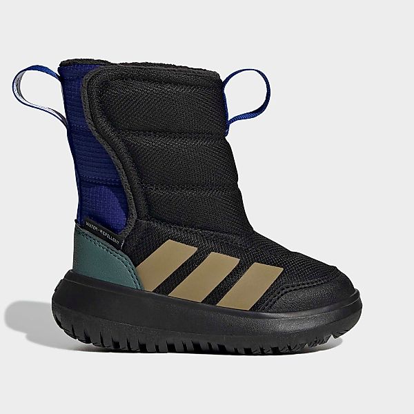 adidas Sportswear Sneaker günstig online kaufen