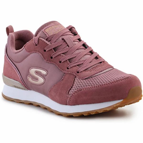 Skechers  Sneaker OG 85 111-ROS Rose günstig online kaufen