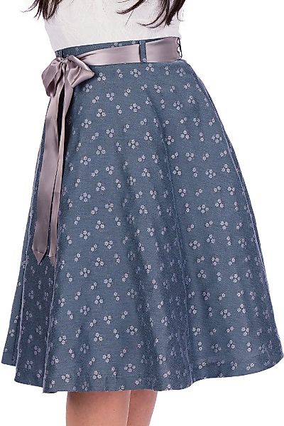 MarJo Trachtenrock Trachtenrock - JETTE - günstig online kaufen