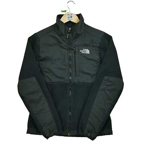 The North Face  Fleecepullover 200398 günstig online kaufen