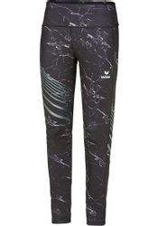 Erima Laufhose Damen Race Line 2.0 günstig online kaufen