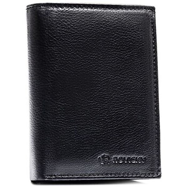 Rovicky  Geldbeutel rovicky307530 günstig online kaufen