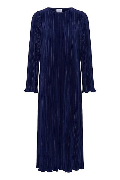 Saint Tropez Blusenkleid Kleid ZuniSZ günstig online kaufen