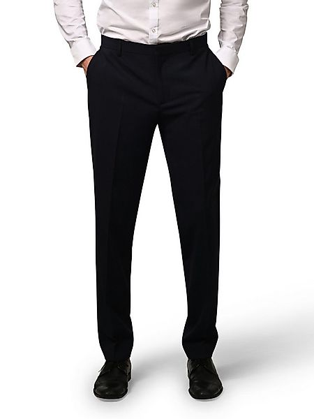 Hirschthal Anzugsakko Herren 2-Knopf Sakko oder Business Anzug mit Anzughos günstig online kaufen