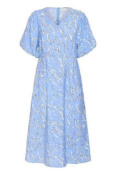 KAFFE Blusenkleid Kleid KAhannah günstig online kaufen