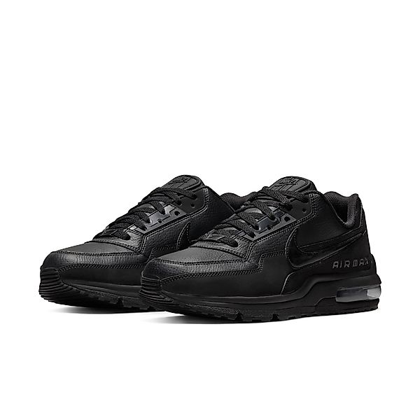 Nike Sportswear Air Max Ltd 3 günstig online kaufen