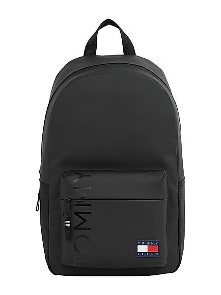 Tommy Jeans Rucksack TJM DAILY + günstig online kaufen