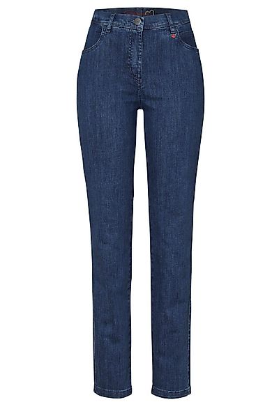 Relaxed by TONI 5-Pocket-Hose Relaxed by günstig online kaufen