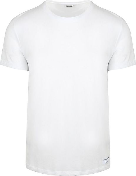 Bjorn Borg Centre T-Shirt Weiß - Größe M günstig online kaufen
