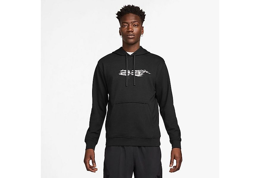 Jordan Kapuzensweatshirt M J DF SPRT CSVR GFX PO sportlicher Stil, mit Kapu günstig online kaufen