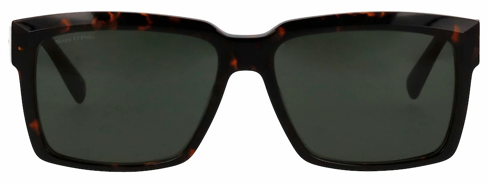 Marc OPolo Sonnenbrille "Marc OPolo EYEWEAR Sonnenbrille" günstig online kaufen