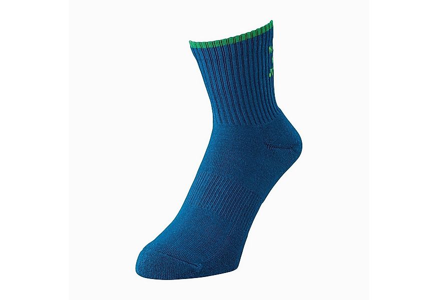 Yonex Sportsocken Crew 19233 2025 inkblau - 1 Paar günstig online kaufen