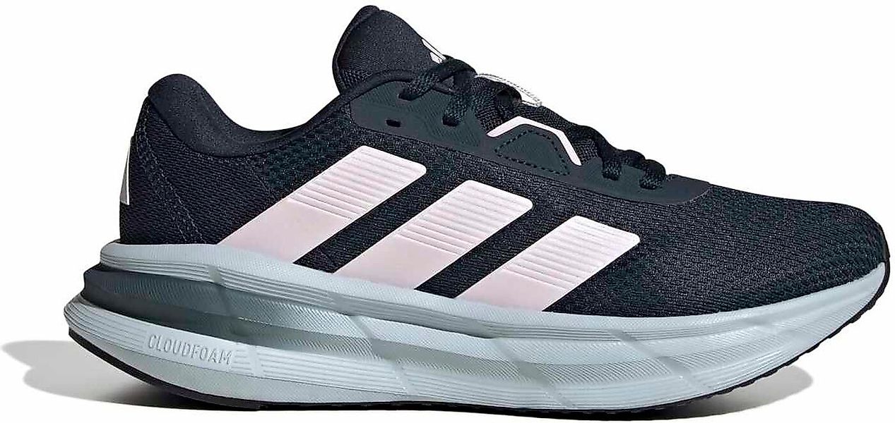 adidas Sportswear GALAXY 7 W AURINK/ALMPNK/HALBLU Laufschuh günstig online kaufen