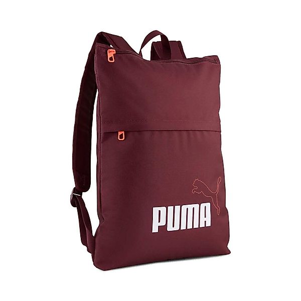 PUMA Rucksack Puma Rucksack Phase Elemental günstig online kaufen