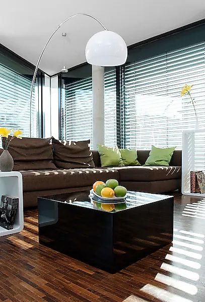 SalesFever Couchtisch günstig online kaufen