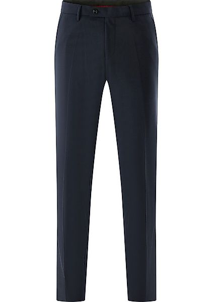 CG Club of Gents Anzughose CG Cedric günstig online kaufen