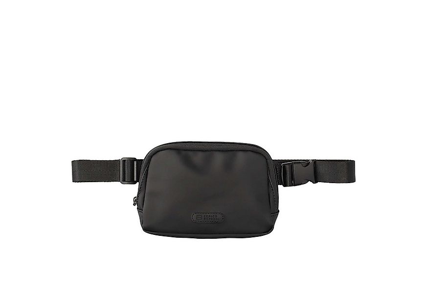 Enrico Benetti Gürteltasche Hipbag Damen Umhängetasche Bauchtasche Bodybag günstig online kaufen