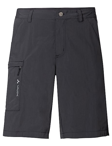 VAUDE Funktionshose Men's Farley Bermuda V günstig online kaufen