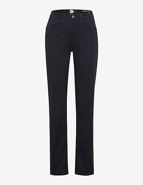 Brax Stoffhose günstig online kaufen