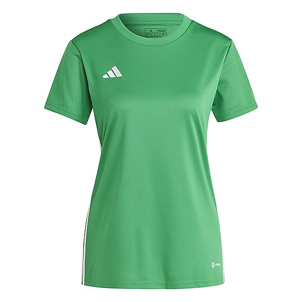 adidas Performance Fußballtrikot adidas Damen Trikot günstig online kaufen