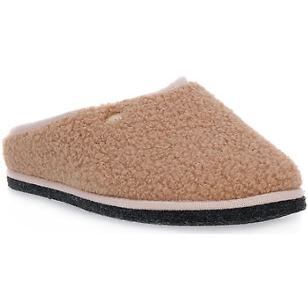 Grunland  Hausschuhe Cipria H6KLOS günstig online kaufen