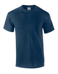 Gildan T-Shirt Ultra Cotton™ Adult T-Shirt günstig online kaufen