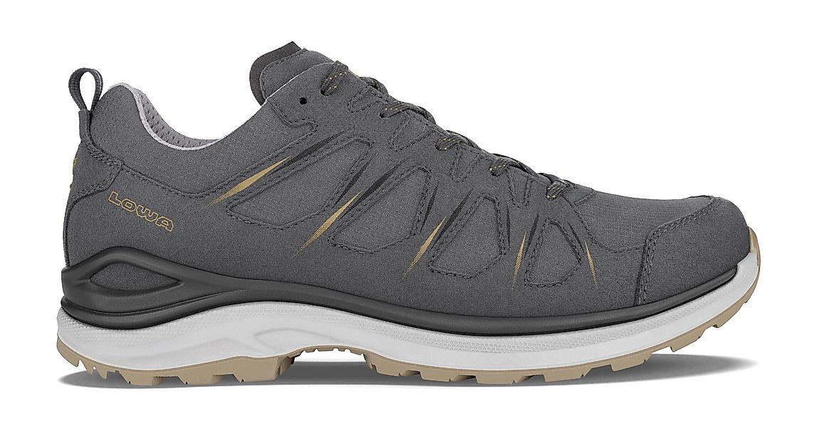Lowa Trekkingschuh günstig online kaufen