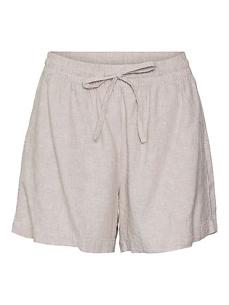 Vero Moda Shorts Elegante Kurze Leichte günstig online kaufen