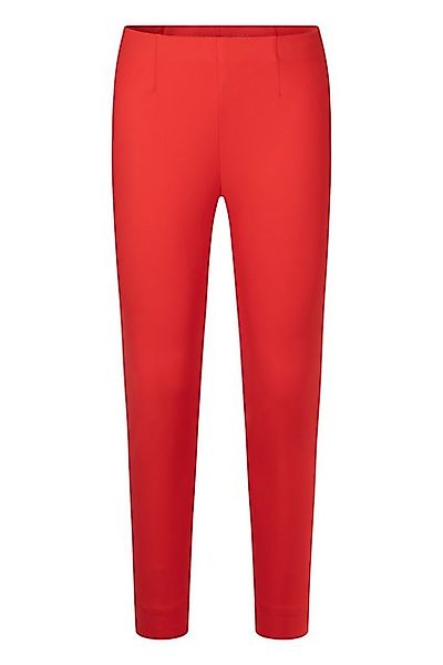 Raffaello Rossi 2-in-1-Hose Penny tomate günstig online kaufen