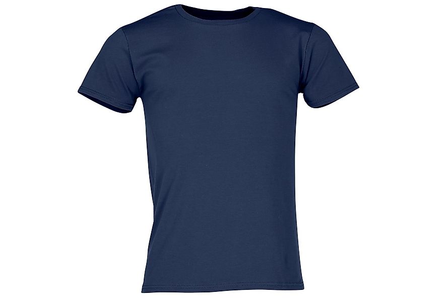 Fruit of the Loom Rundhalsshirt Iconic 150 T-Shirt günstig online kaufen