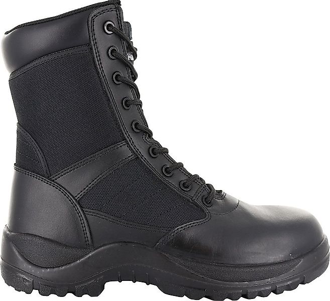 Magnum Centurion 8.0 Sz Stiefel günstig online kaufen