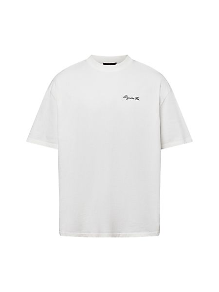 Pegador T-Shirt Polion günstig online kaufen