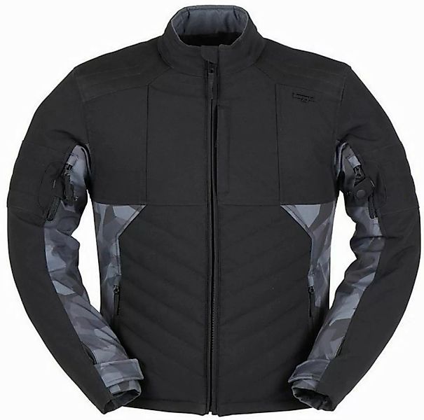 Furygan Motorradjacke 6433-104 Jacket Ice Track günstig online kaufen