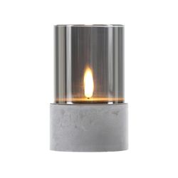 Marrakesch Orient & Mediterran Interior Kerzenständer günstig online kaufen