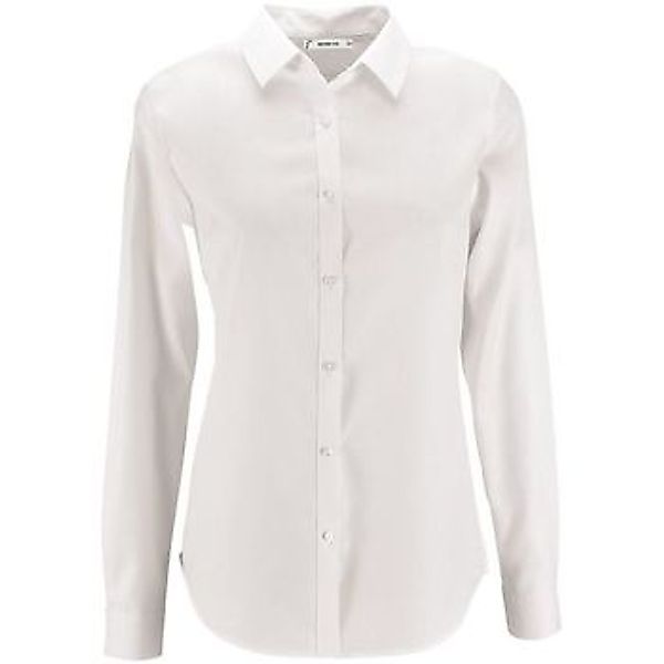 Sols  Blusen BRODY WOMENN - CAMISA MUJER günstig online kaufen