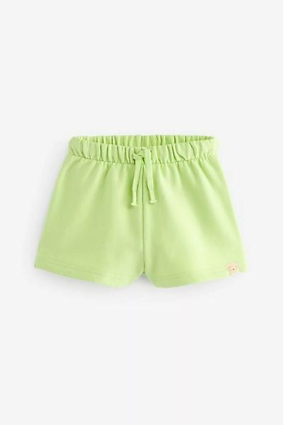 Next Sweatshorts Shorts (1-tlg) günstig online kaufen