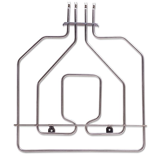 VIOKS Heizstab Heizelement 2800W 230V Ersatz günstig online kaufen