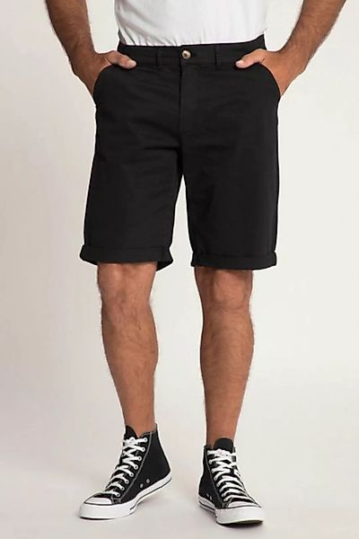 JP1880 Bermudas Bermuda Bauchfit Chino Regular Fit bis 36/72 günstig online kaufen