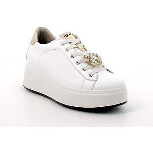 IgI&CO  Sneaker - günstig online kaufen