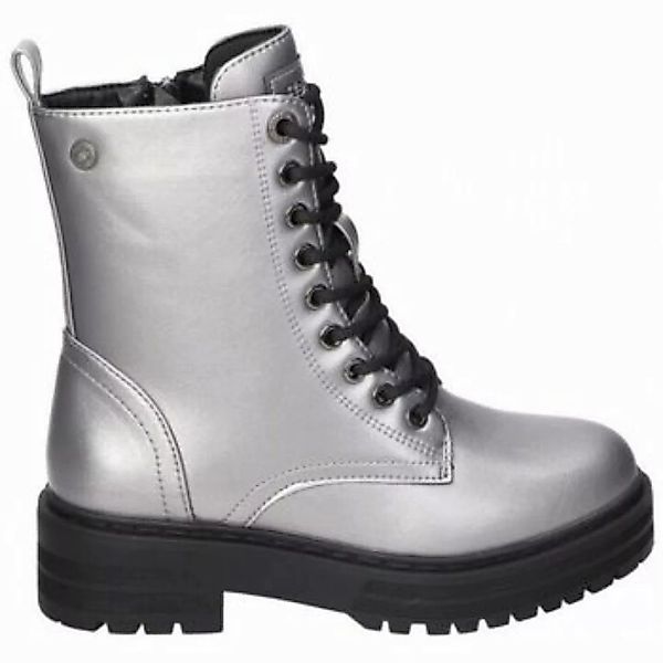 Refresh  Stiefeletten 172081 günstig online kaufen