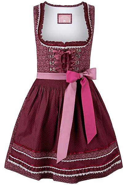 Stockerpoint Dirndl Kim günstig online kaufen