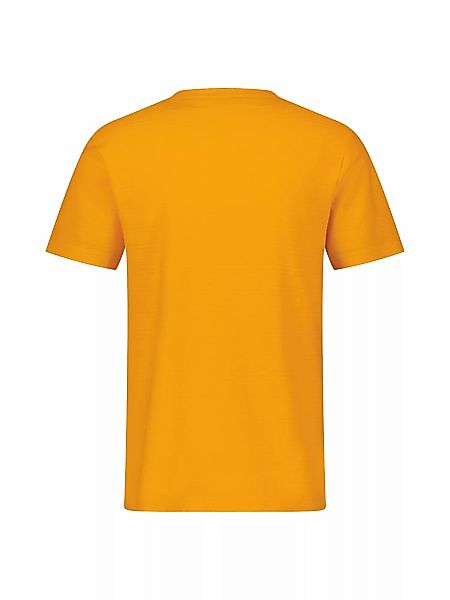LERROS T-Shirt "LERROS Herren T-Shirt mit V-Ausschnitt" günstig online kaufen